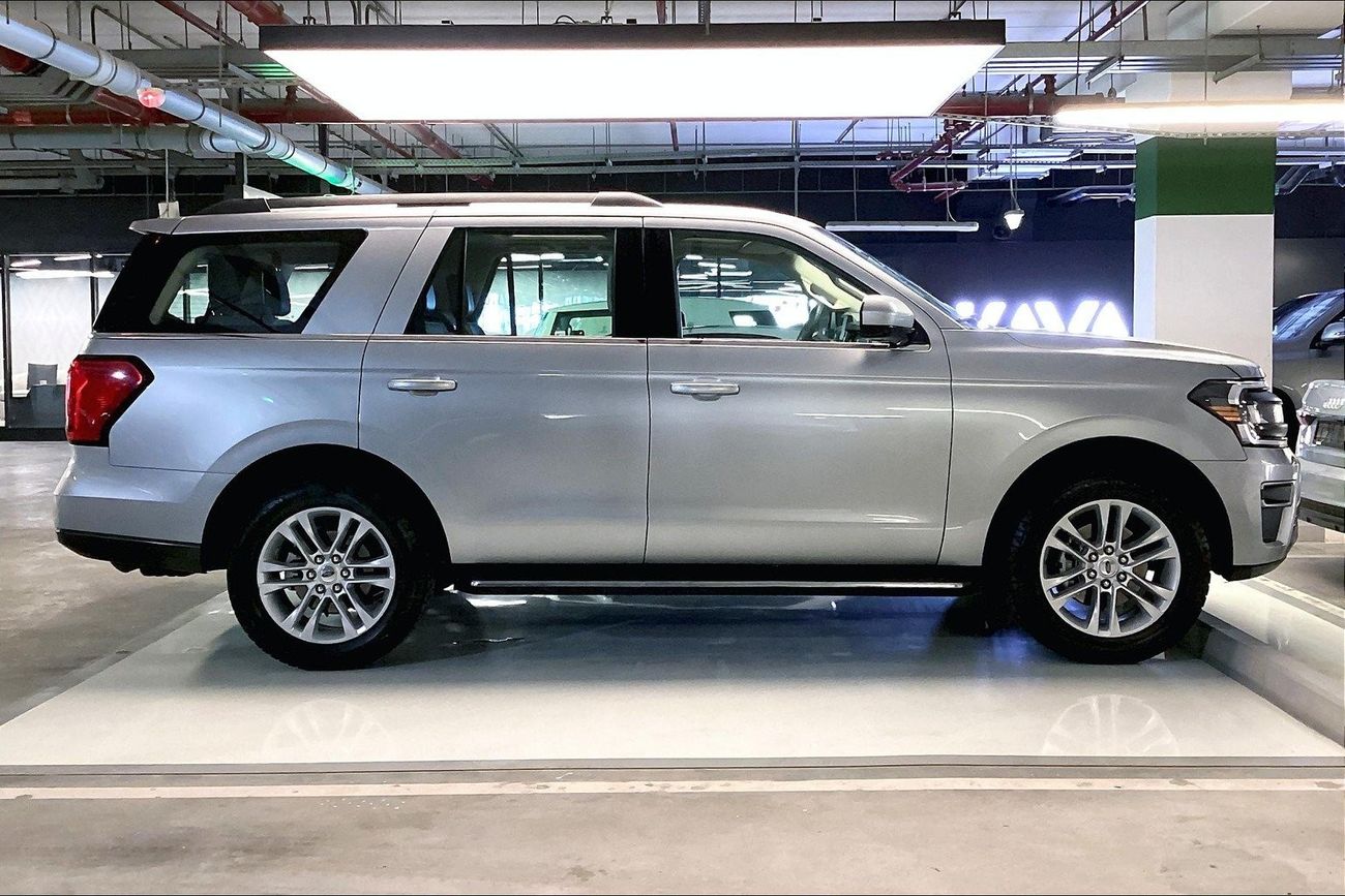 فورد إدج SE | شامل الضمان | 0 ﺪﻔﻋﺓ ﺃﻮﻟﻯ