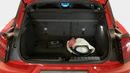 Mini Aceman SE | Guaranteed Warranty | 0 Down Payment