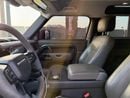 Land Rover Defender 90 SE P400 3.0L