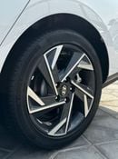 هيونداي إلانترا Comfort 1.6L