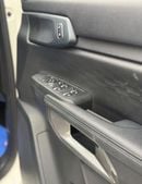 Ford Ranger Raptor Wild track 2023 model RHD Full Option Car Is very clean and perfect condition