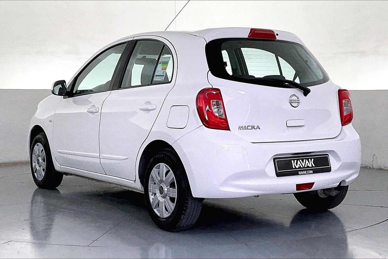 Mitsubishi ASX GLX Midline | 1 year free warranty | 0 Down Payment