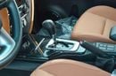 Toyota Fortuner EXR TOYOTA FORTUNER 2.7L 4WD PETROL SUV 2026 - WHITE