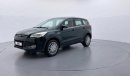 Ford Escape S 2.5 | Under Warranty | Inspected on 150+ parameters