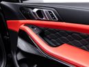 BMW X5 SUMMER STARTS NOW | EXCLUSIVE DEAL BY BLACKLINE, 2024 BMW X5m Competition, Agency Warranty + Service