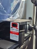 ميتسوبيشي روزا