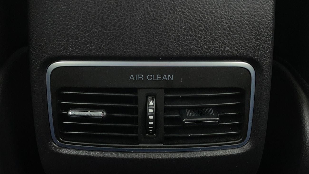 جي إي سي GS3 GE 1.3 | بدون دفعة مقدمة | اختبار القيادة في المنزل