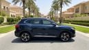 MG HS LUXURY 2024 | AED 1019/Month | 0 DP | 30 Day Return | Warranty | Service History