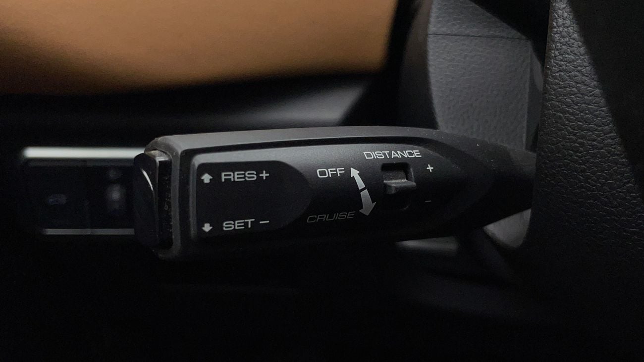 Haval H6 SUPREME 2 | Zero Down Payment | Home Test Drive