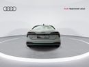 Audi A6 A6 Sedan TFSI 204hp Business Edition (Ref# 09039)