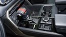 Toyota Tundra TOYOTA TUNDRA i-FORCE MAX LIMITED | 3.5L 6CYL HYBRID |  2023