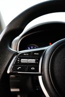 Kia Sportage KIA SPORTAGE LX 1.6L FWD 2019 GCC IN EXCELLENT CONDITION