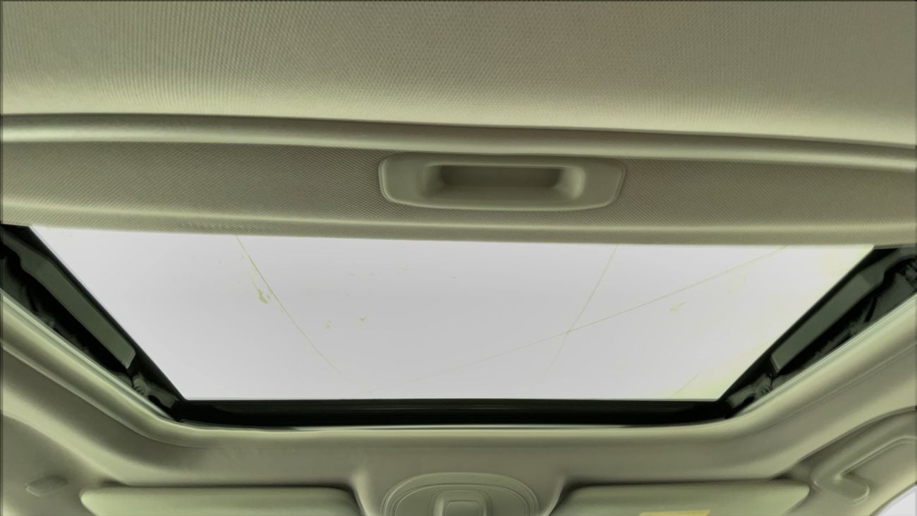 ميتسوبيشي مونتيرو سبورت GLS HIGHLINE PRIME EDITION 3 | بدون دفعة مقدمة | اختبار القيادة في المنزل