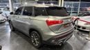 Chevrolet Captiva LS 1.5L (150 HP) (7 Seater)