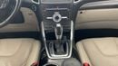 Ford Edge 3.5 AUTO TITANIUM NAV LTHR 4WD 19ALW | Guaranteed Warranty | 0 Down Payment