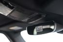 لاند روفر Defender 110 Land Rover Defender 110 D300 SE (Right Hand)