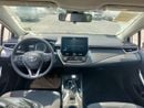 Toyota Corolla Toyota Corolla 1.8L Hybrid (Available on pre-order from China and ship to ROW)