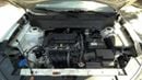 Hyundai Creta SMART 1.5L | Agency Warranty | Full Service History | Zero DP Support