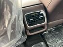 Chery Tiggo 8 Pro FLAGSHIP CHERY TIGGO 8 PRO