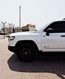 تويوتا لاند كروزر GR SPORT
