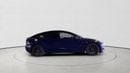 تسلا موديل 3 BEV 75KWH PERFORMANCE 4WD 20 MIDNIGHT | شامل الضمان | 0 ﺪﻔﻋﺓ ﺃﻮﻟﻯ