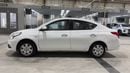 Nissan Sunny SV 2022 SV | AED 312/Month | 0 DP | 30 Day Return | Warranty | Service History