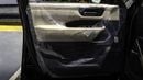 Nissan Patrol Nissan Patrol Platinum City 2026