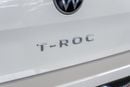 فولكس واجن T ROC Life 1.4L