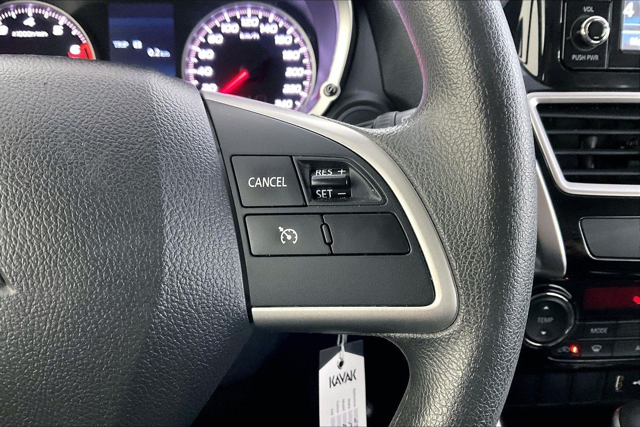 Jeep Grand Cherokee Limited | Guaranteed Warranty | 0 Down Payment