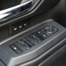 Toyota Prado VXR PRADO PREMIUM 2.4 L || 2026