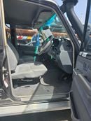 Toyota Land Cruiser Pick Up DIESEL ENGINE 4.5 LITER 8 CYLIENDER ONLY FOR EXPORT