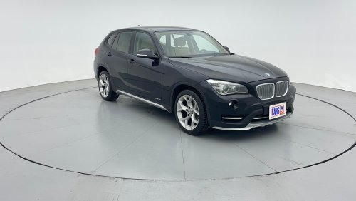 BMW X1 SDRIVE 18I 2 | Zero Down Payment | Free Home Test Drive