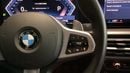 BMW 320i M SPORT | Guaranteed Warranty | 0 Down Payment