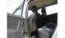 Renault Duster 2015 Ref#528