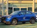 هوندا HRV 1.5L i-VTEC EX