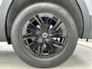 فولكس واجن تيرامونت TRENDLINE 2L | Excellent Value | UPGRADED Leather Seats | GCC Spec | VW Certified
