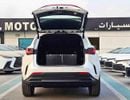 لكزس NX350 ELITE TURBO CHARGED/2.4L PETROL WITH 275 HP/FULL OPTION/CODE#NXP3E