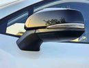 تويوتا كورولا كروس STD (NON GCC) ELITE NEW SHAPE || 2.0L HYBRID V4 | RADAR | LEATHER WITH DRIVER PWR SEAT | SUNROOF (CODE # CRCHCN)