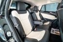 مرسيدس بنز GLE 43 AMG STD Coupe 3.0L