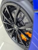 مكلارين أرتورا Brand New Artura Perfomance 2023 Full Option