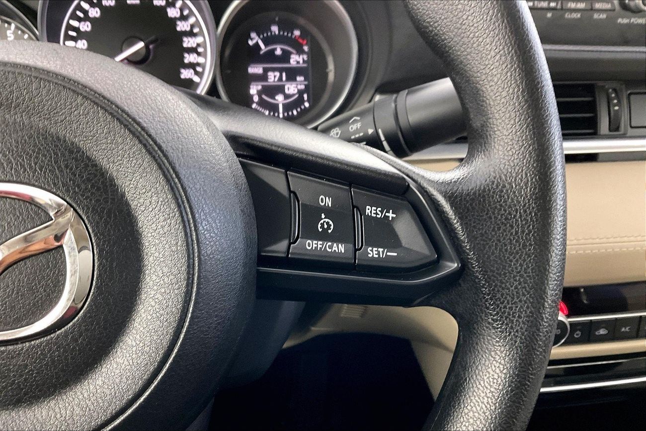 Toyota Land Cruiser VXR | Guaranteed Warranty | 0 Down Payment