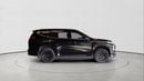 Mitsubishi Montero Sport PRIME EDITION AT | Guaranteed Warranty | 0 Down Payment