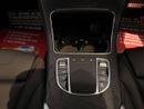 Mercedes Benz GLC Coupe 300 4MATIC
