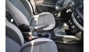Dodge Neon SE 1.6 - 2017 - Black