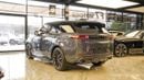 Land Rover Range Rover Sport Land Rover Range Rover Sport Autobiography - 2023