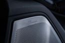 Porsche Cayenne 2024 Porsche Turbo GT, With Warranty, Fully Loaded, Excellent Condition, GCC Spec