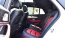Mercedes-Benz GLE 53 AMG Coupe | 4MATIC+ Turbo | 2022 | Carbon Fiber Interior