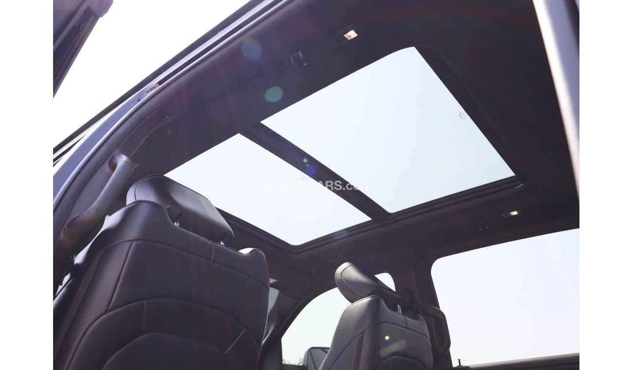 RAM 1500 | Sport 4x4 1500 HEMI 5.7L | Excellent Condition