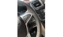 Renault Symbol Brand New 2020 Model 1.6 L engine