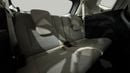 Nissan X Trail S 2024 | AED 1113/Month | 0 DP | 30 Day Return | Warranty | Service History